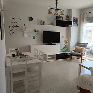 Disfruta Granada,incluso Con Tu Mascota Parking Grenade